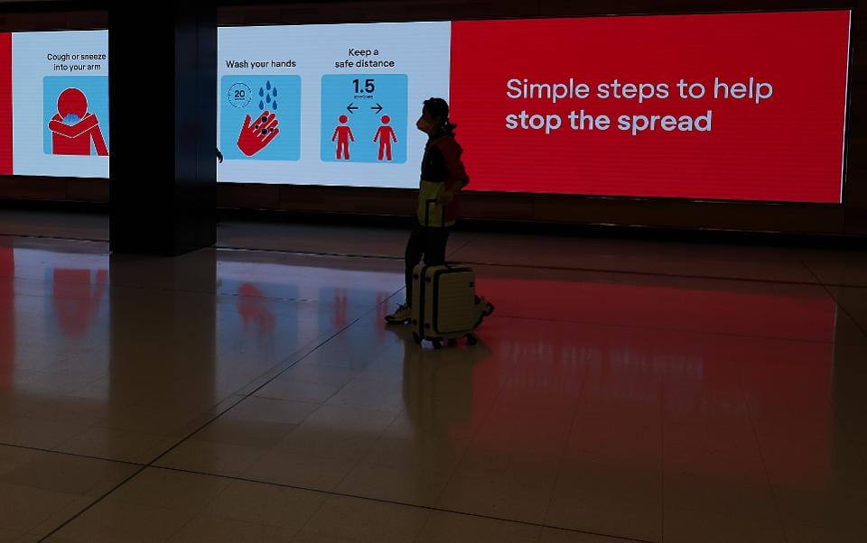 inmarsat-and-apex-join-forces-to-connect-aviation-industry-during-global-crisis-with-online-broadcast-event