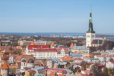 tallinn-capital-of-estonia