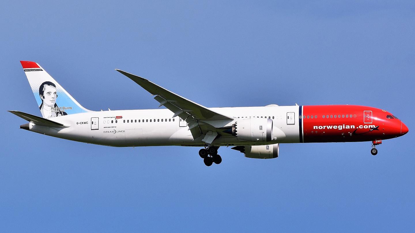 norwegian-predicts-grounding-until-2021