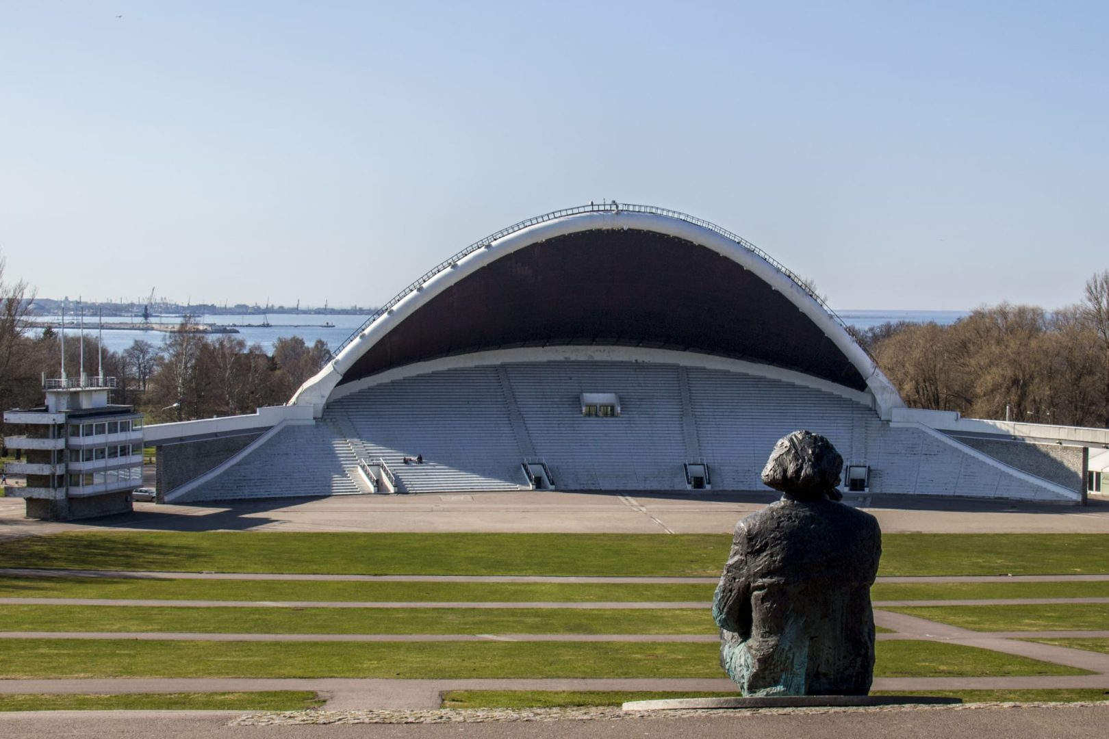 tallinn-capital-of-estonia