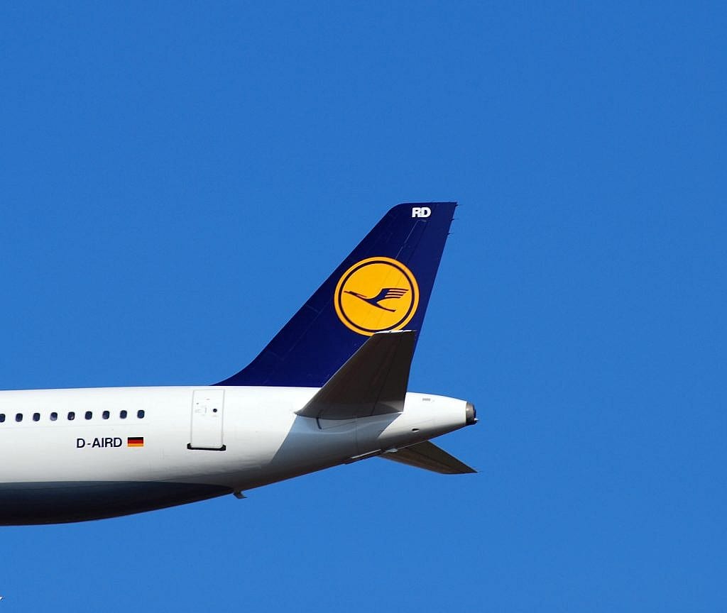 and-now-the-lufthansa-rescue
