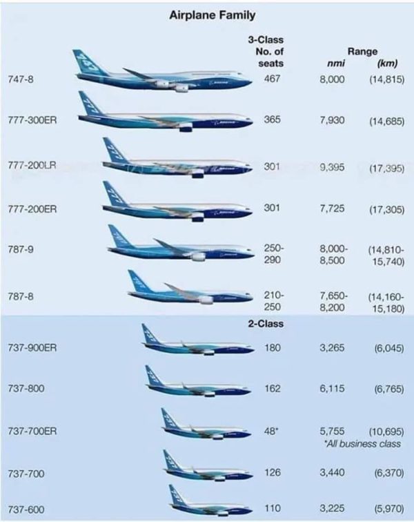 737 FIRST FLIGHT ANNIVERSARY - Mentour Pilot