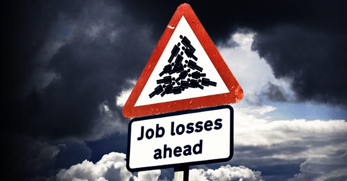 millions-of-jobs-at-risk-as-european-airline-losses-increase