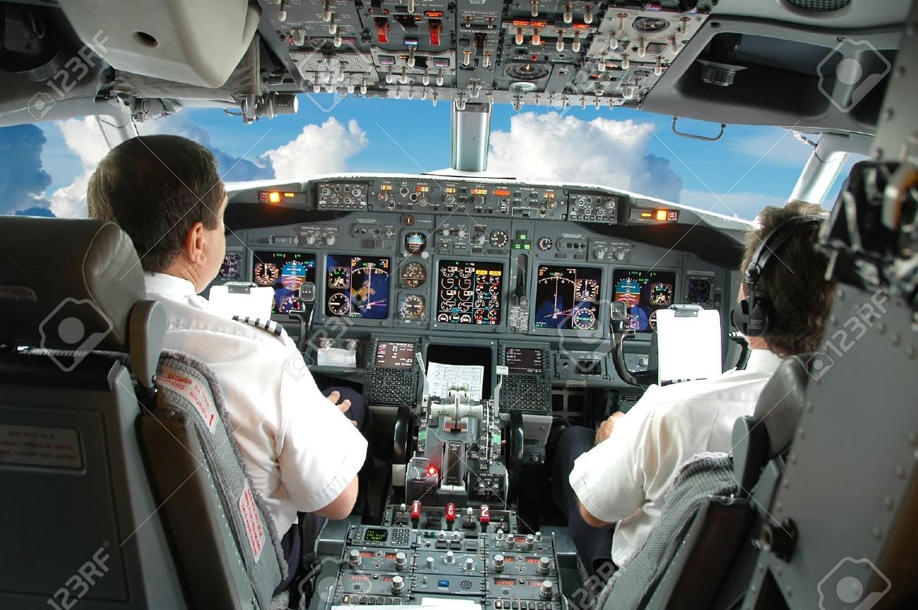 covid-19-and-the-zero-hour-contract-aircrew