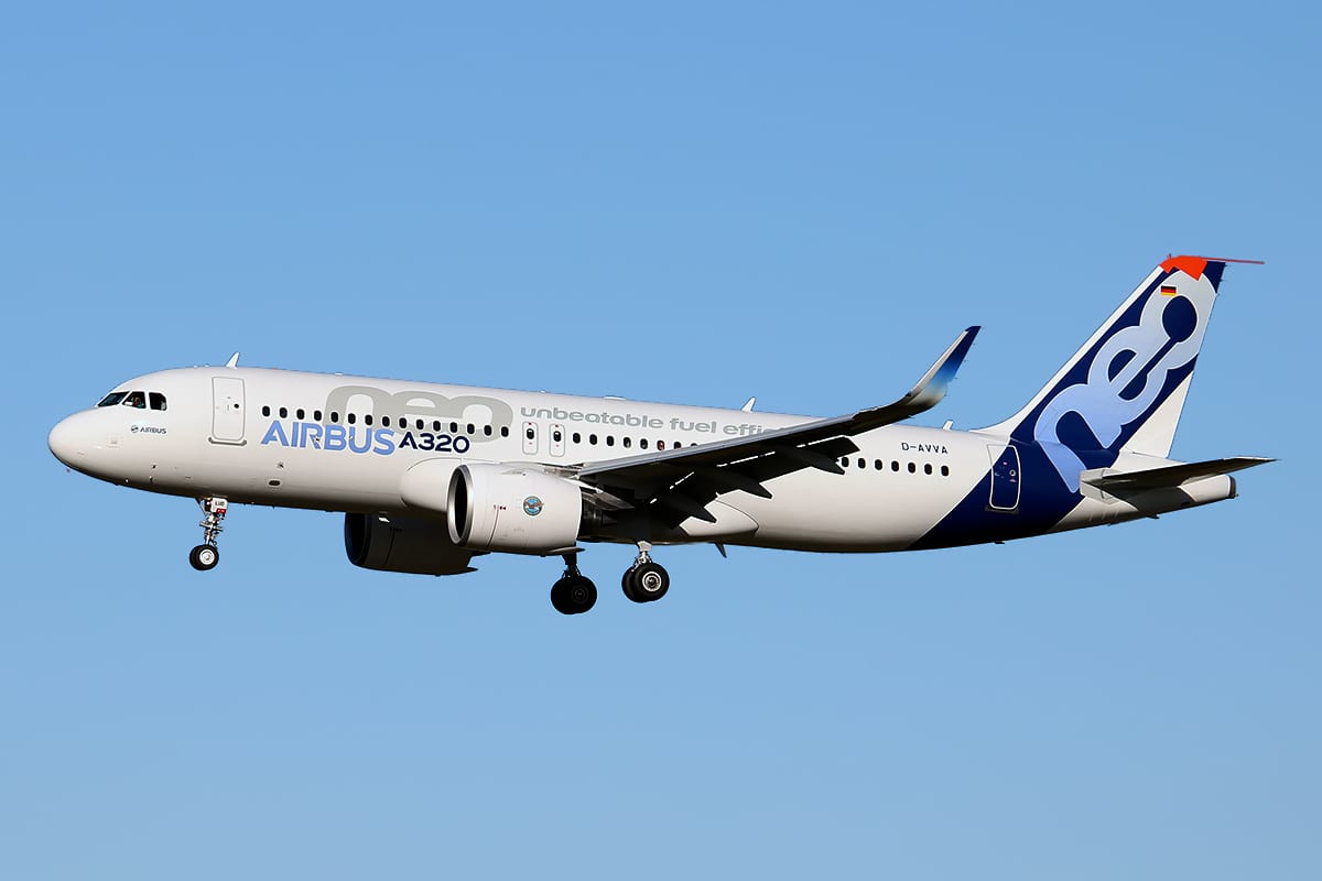 airbus-a320-worlds-best-selling-jet