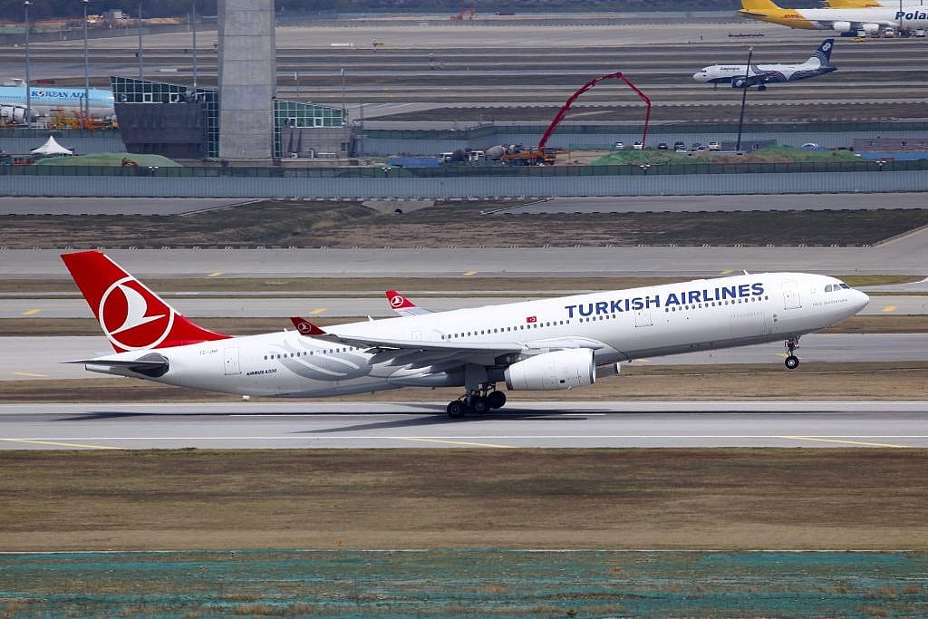 how-has-turkish-airlines-dealt-with-covid-19