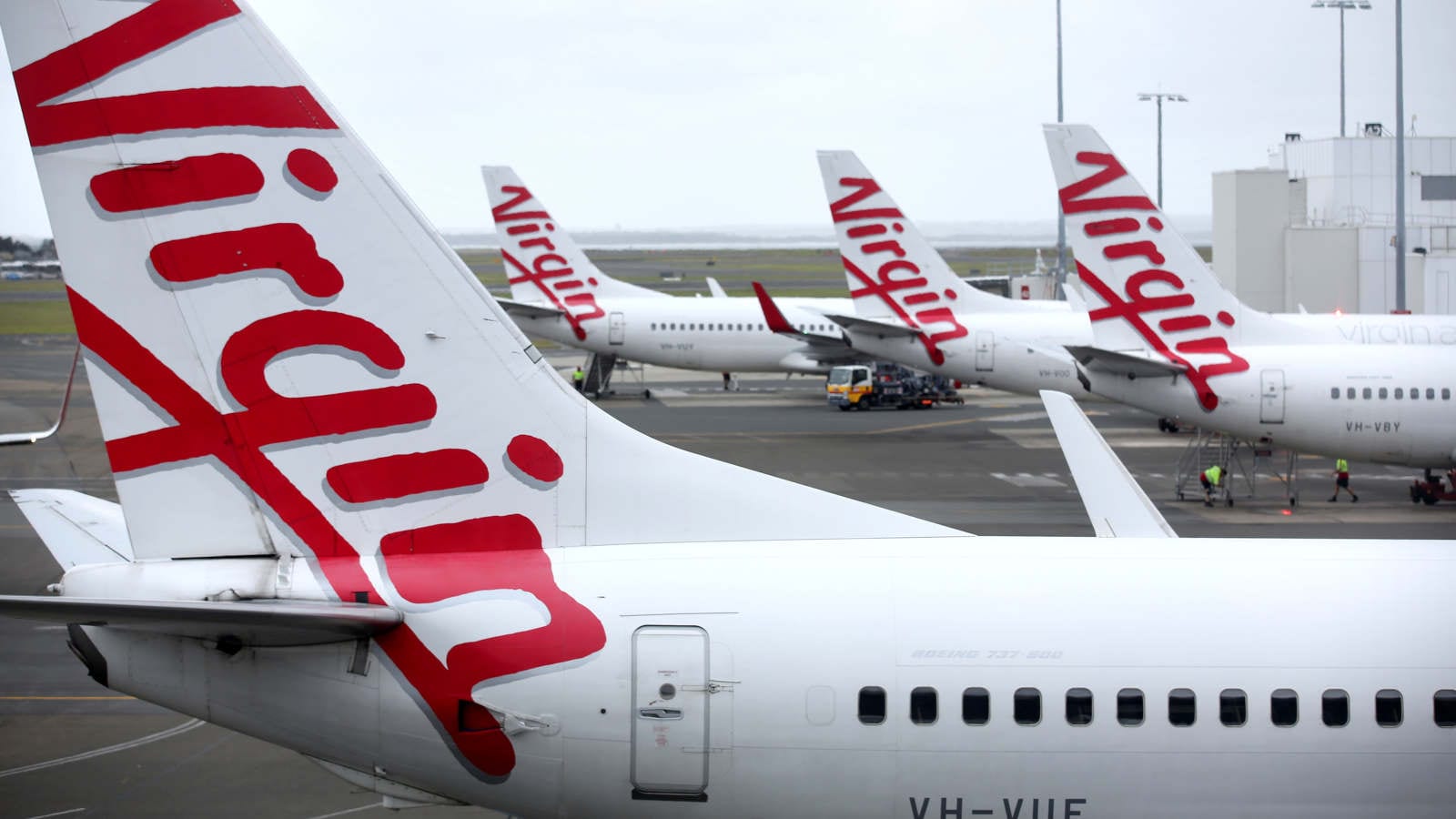 which-airline-will-replace-virgin-australia