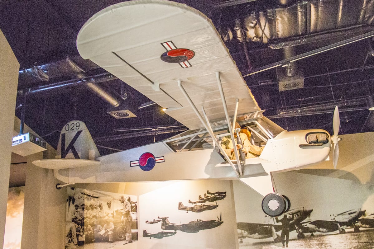 the-war-memorial-in-seoul-south-korea