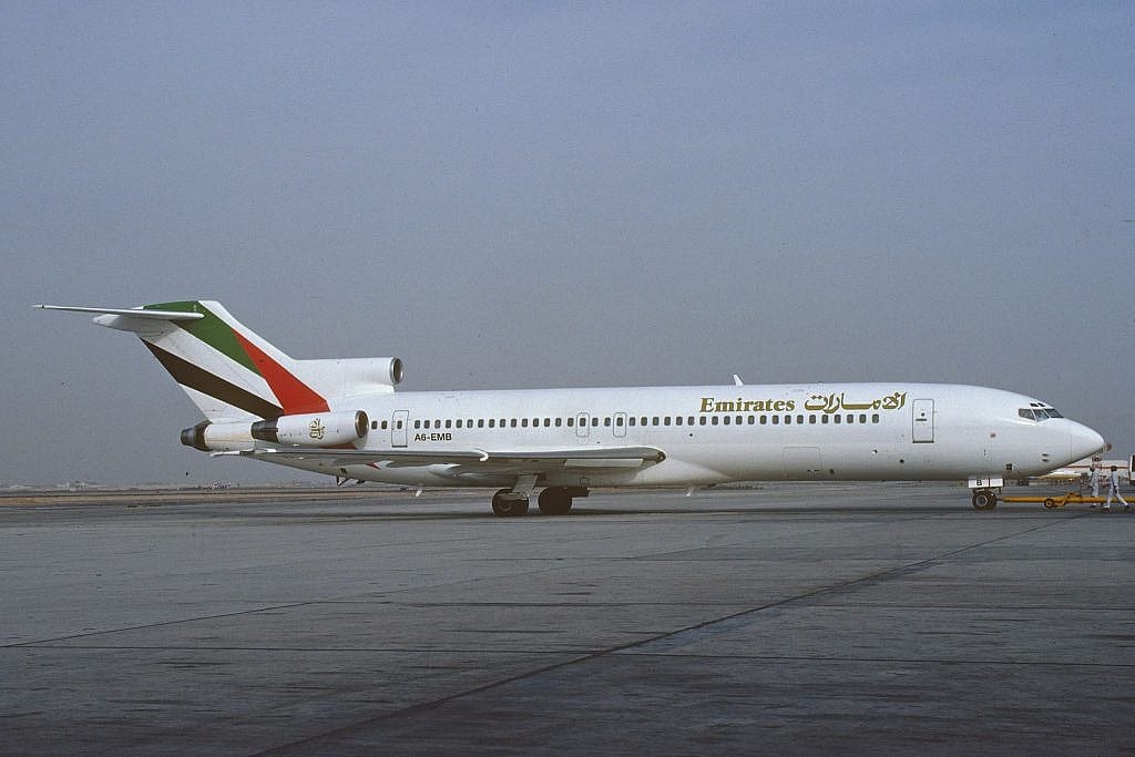 airline-profile-emirates-part-1