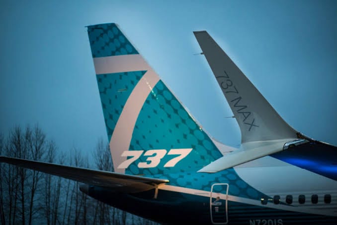 the-boeing-blunder-orders-plunge-for-the-737-max