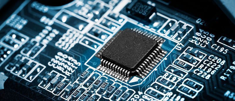 flightplan-bold-predictions-and-seeds-of-optimism