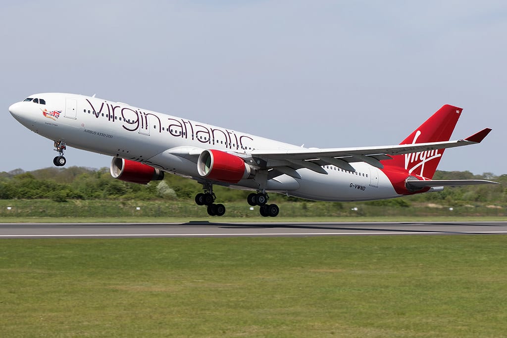 virgin-atlantic-woes-plans-to-cut-more-than-3000-jobs