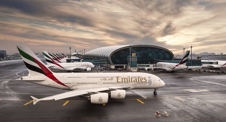 airline-profile-emirates-part-2