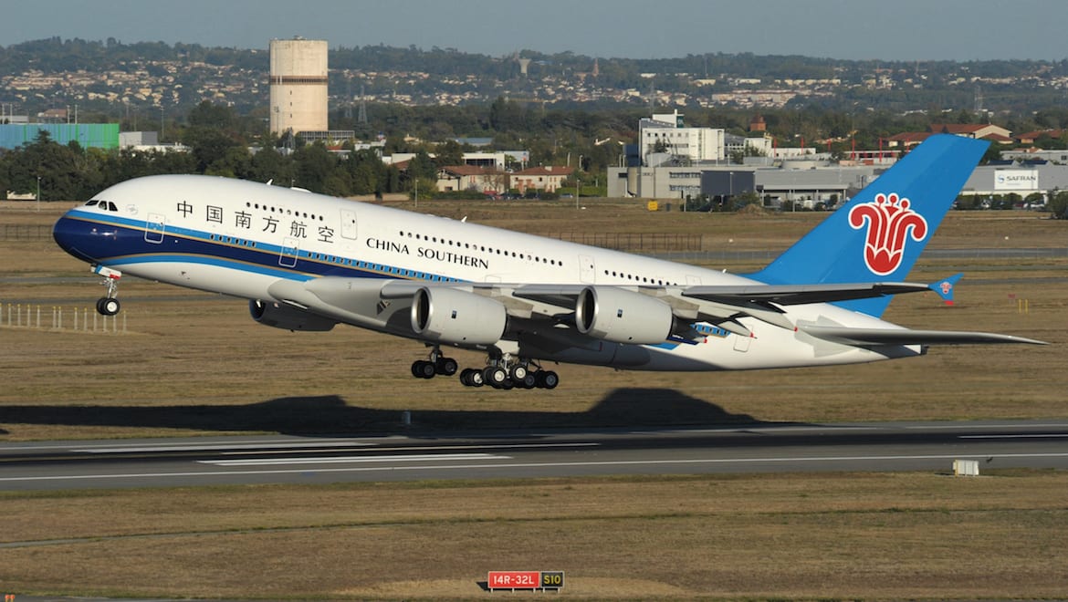 chinese-aviation-market-is-recovering-after-lifting-of-covid-19-restrictions