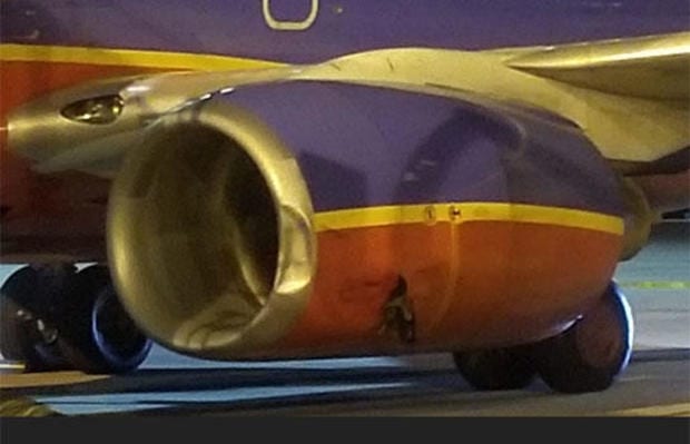 unidentified-person-killed-by-southwest-737-on-ground-at-austin