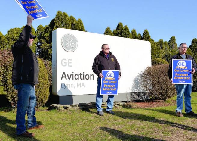 aircraft-engine-maker-ge-aviation-plans-to-cut-13000-jobs