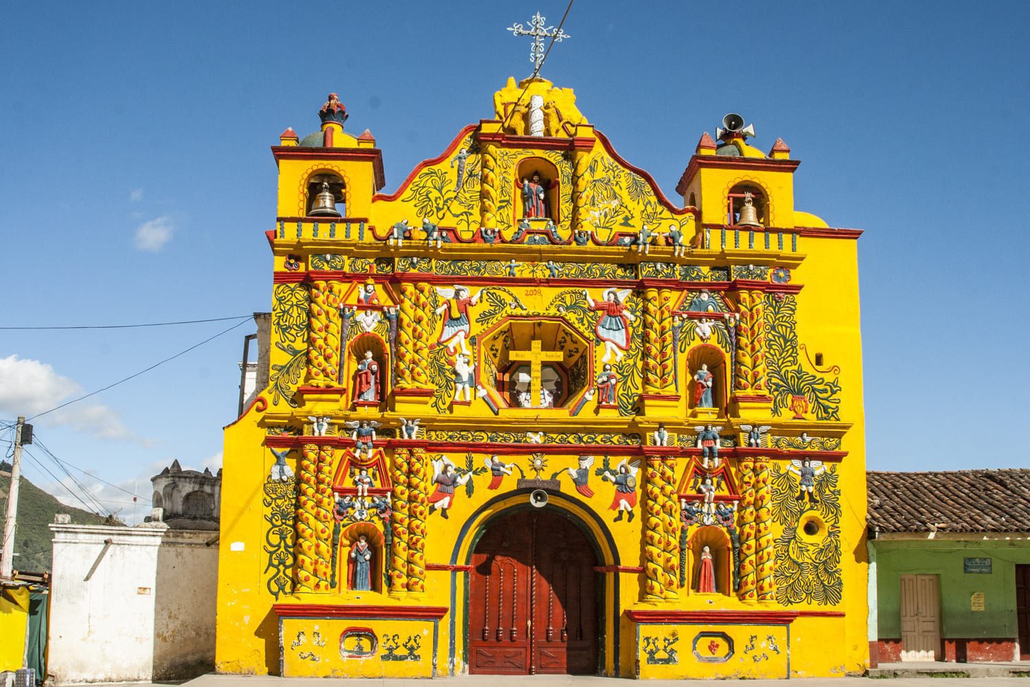 flying-high-in-guatemala-central-america