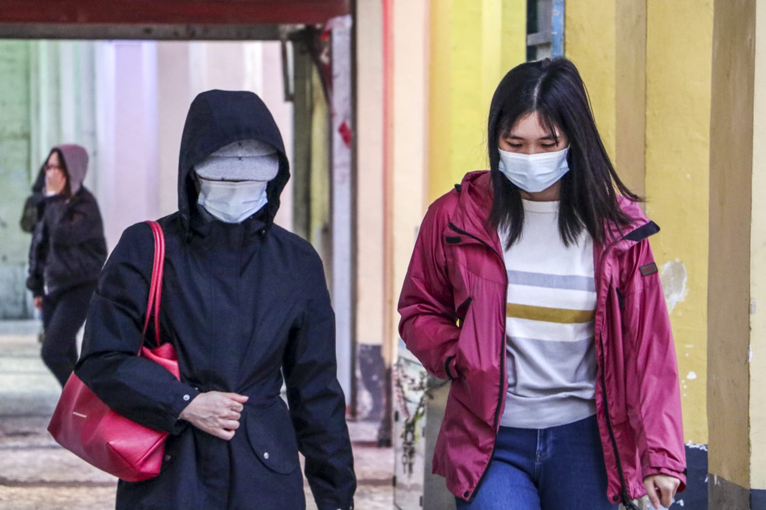 uk-expected-to-quarantine-all-air-passengers-to-the-uk-from-the-end-of-may-2020