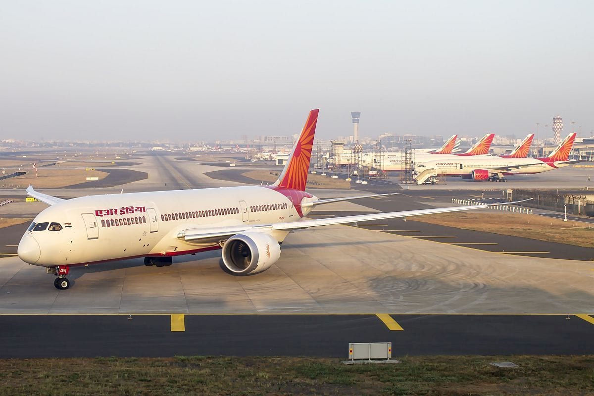 india-launches-a-massive-repatriation-mission