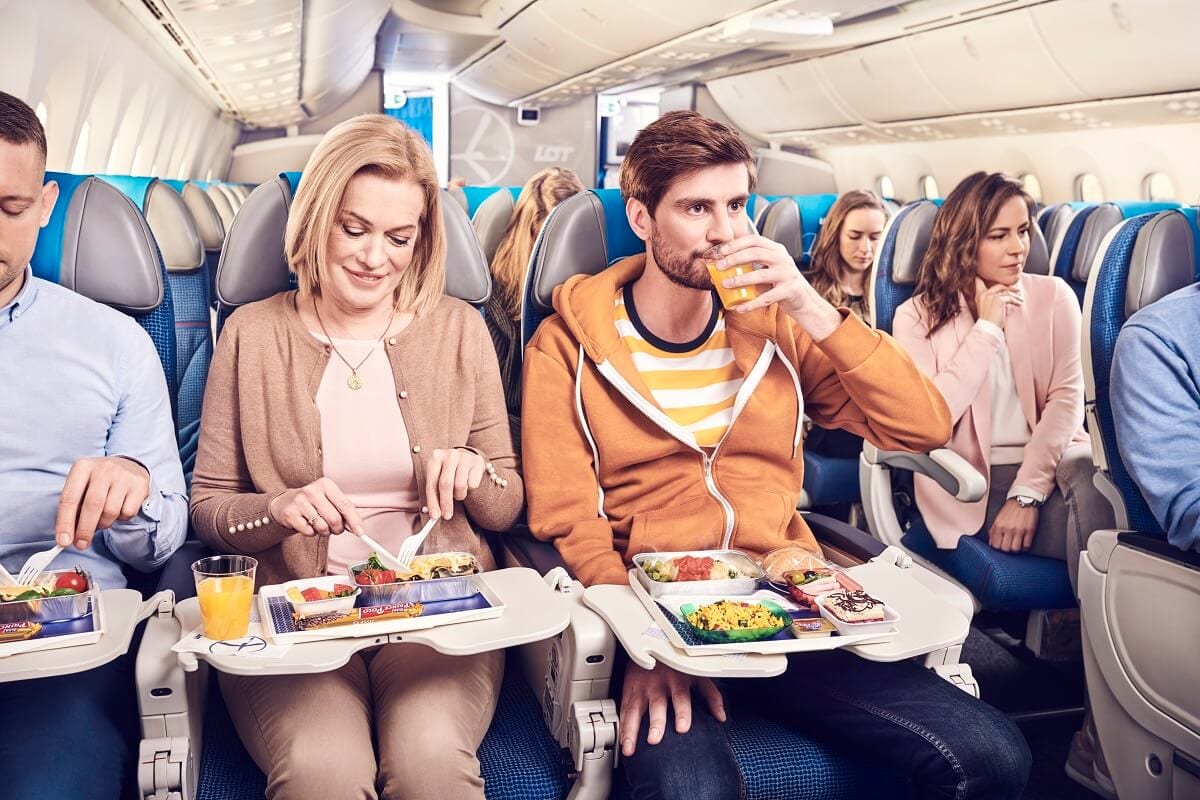 is-the-golden-age-of-economy-flights-over
