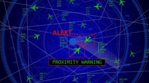 flightplan-part-2-bold-predictions-and-seeds-of-optimism