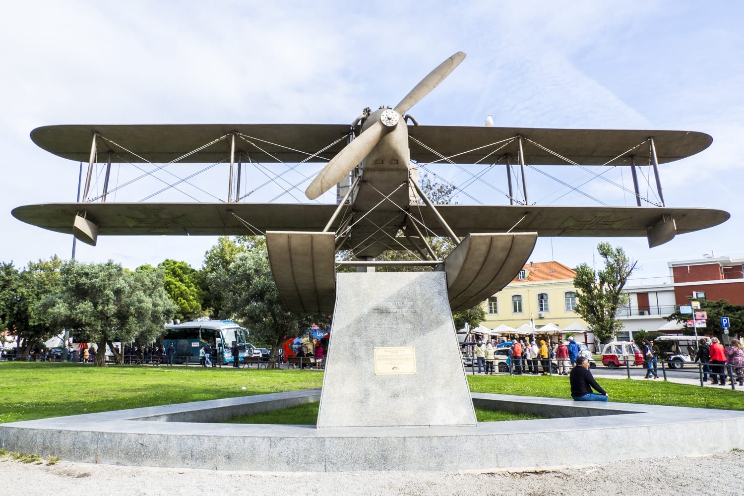 lisbon-remembers-portuguese-adventurers-and-explorers