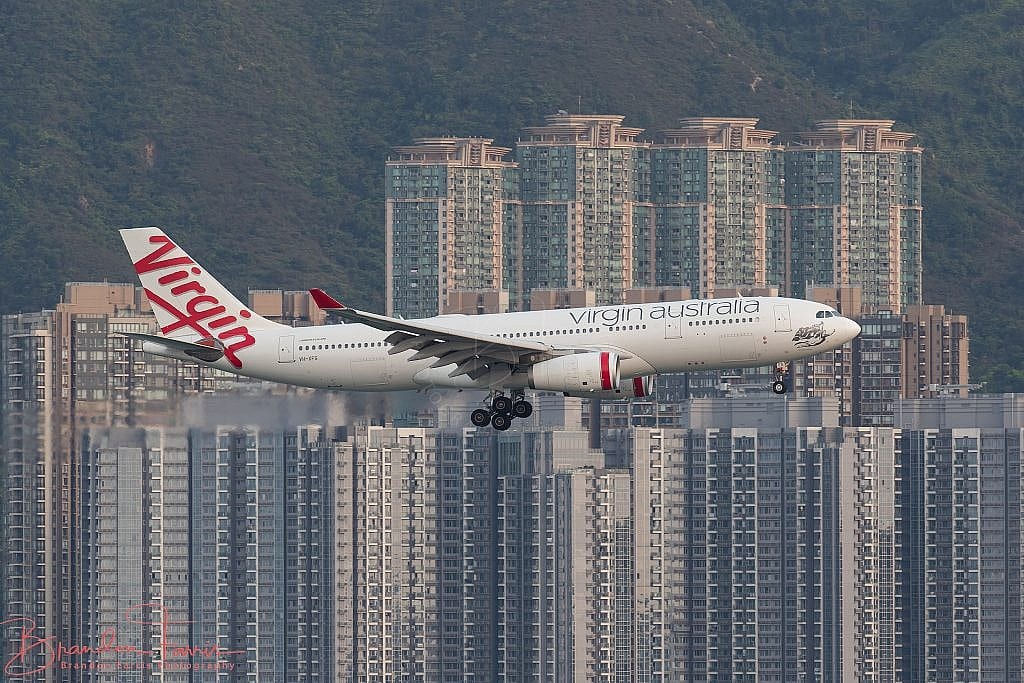 interglobe-to-buy-into-virgin-australia