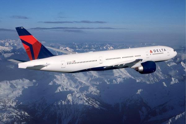 delta-airlines-set-to-bid-adieu-to-the-boeing-777