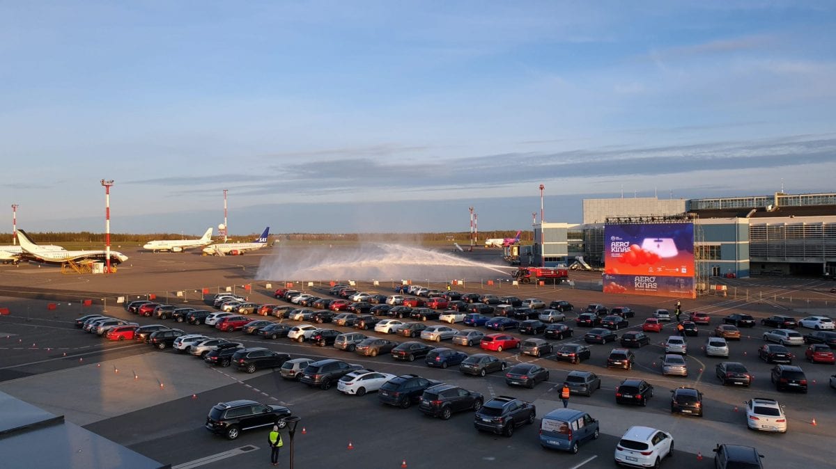 these-empty-airports-are-now-drive-in-movie-theatres