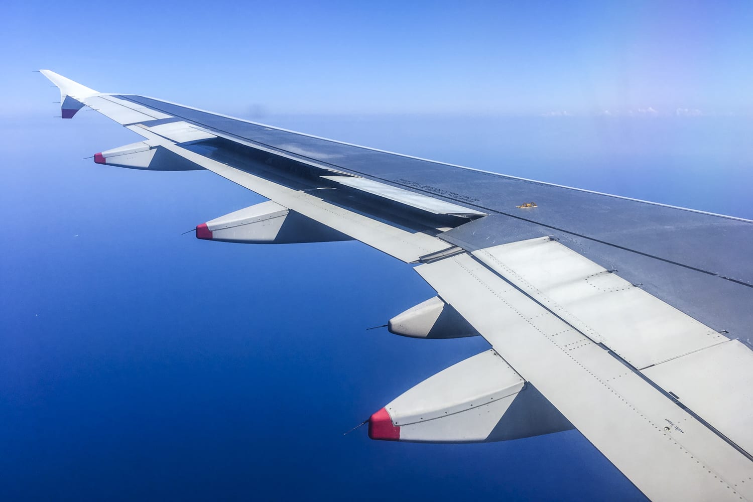 domestic-flights-versus-high-speed-railway-routes