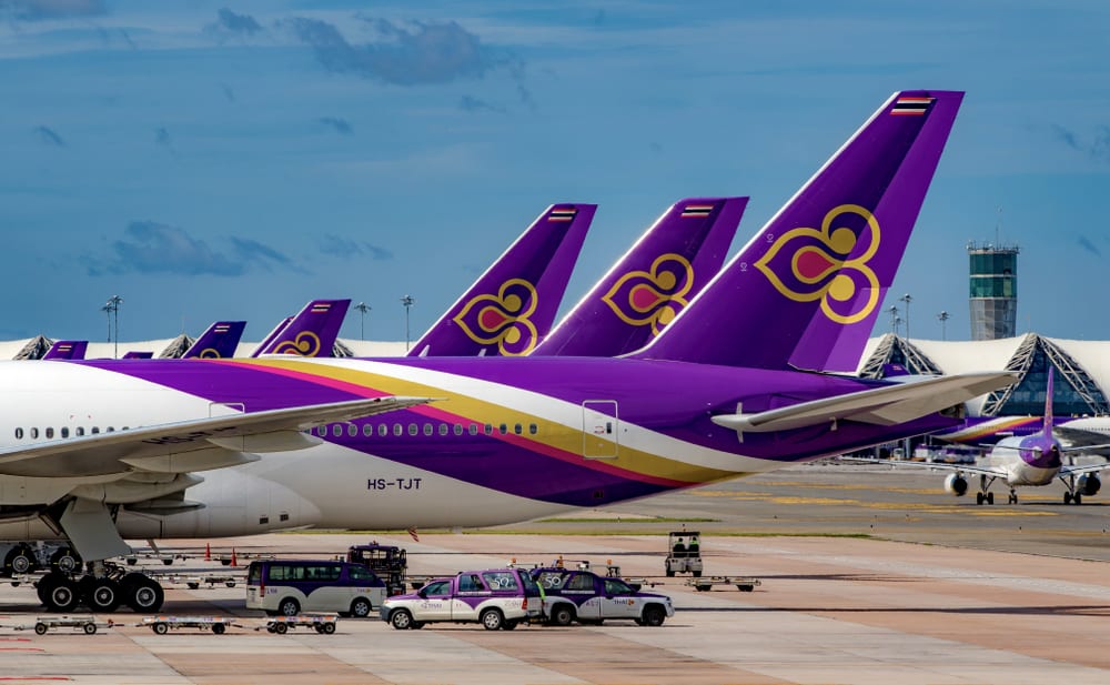 thai-airways-applies-for-bankruptcy-protection