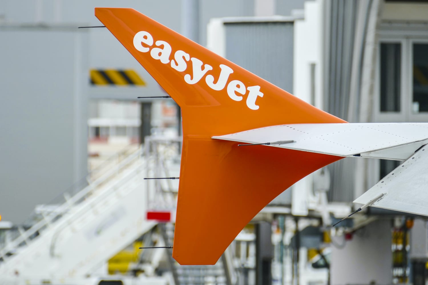 sophisticated-hackers-steal-the-personal-data-of-9-million-easyjet-customers