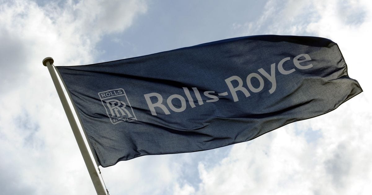 rolls-royce-to-cut-9-000-jobs