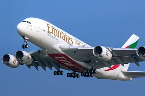 emirates-plans-to-decommission-40-of-its-a380s