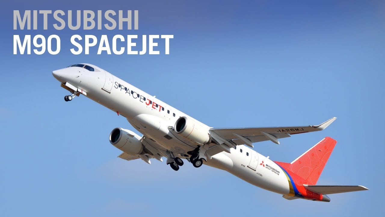 mitsubishi-heavy-slashes-budget-for-the-spacejet-program