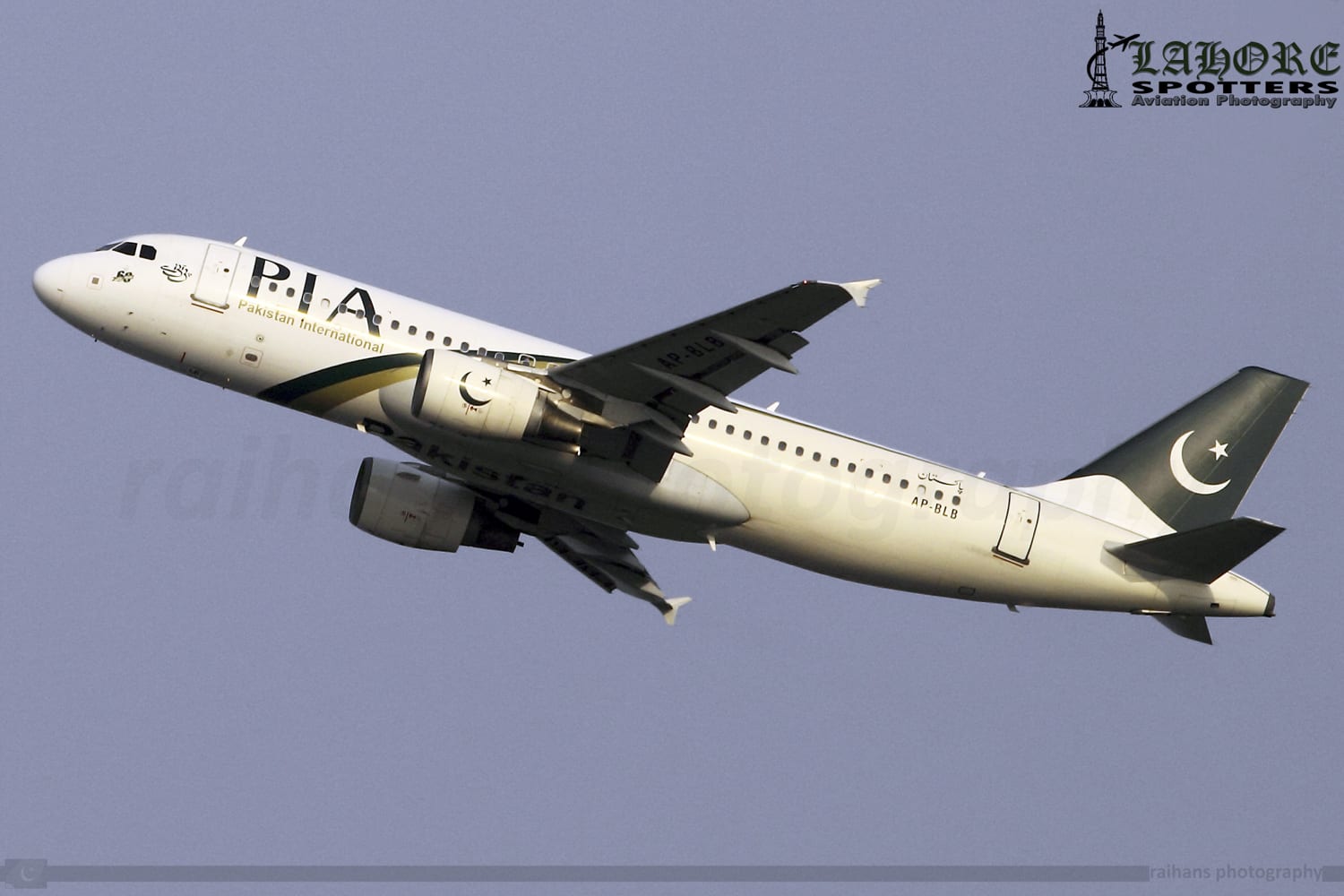 update-on-pakistan-plane-crash-near-karachi-airport