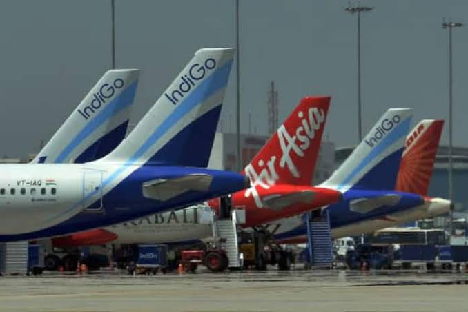 india-to-resume-domestic-operations-from-may-24-2020