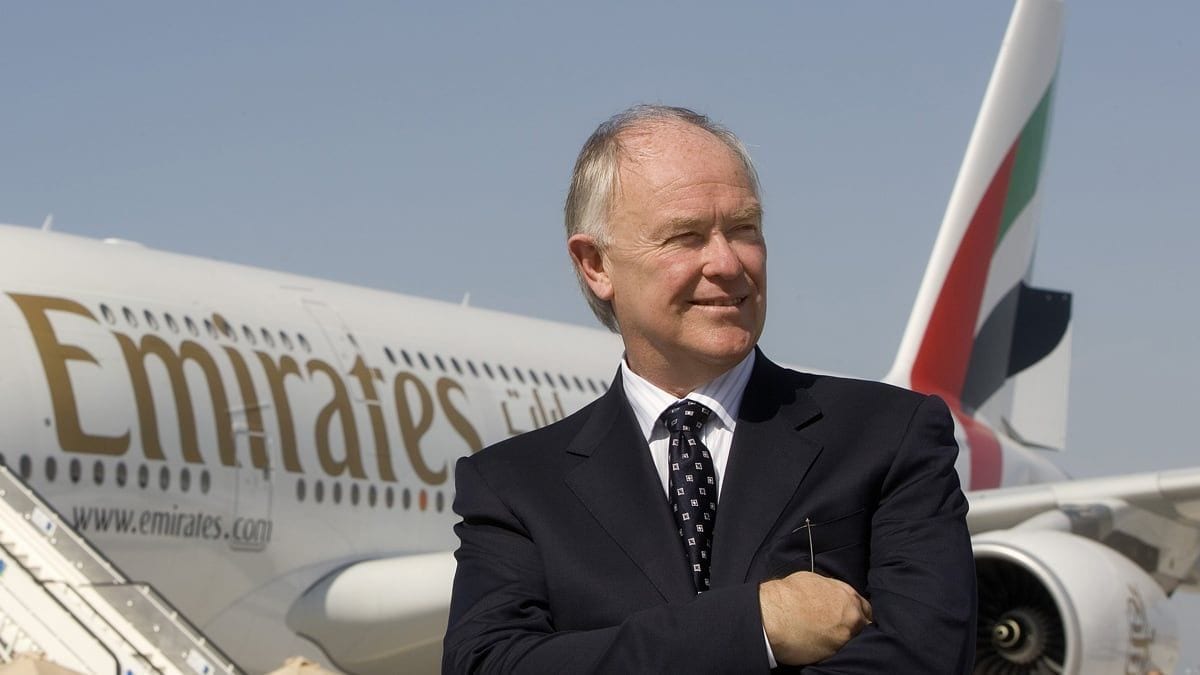 emirates-president-tim-clark-denies-emirates-a380-plans