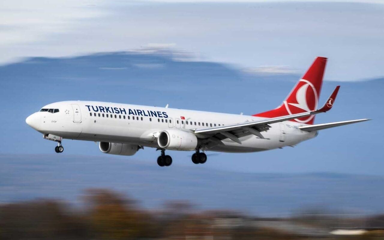 turkish-airlines-targets-no-layoffs-for-two-years