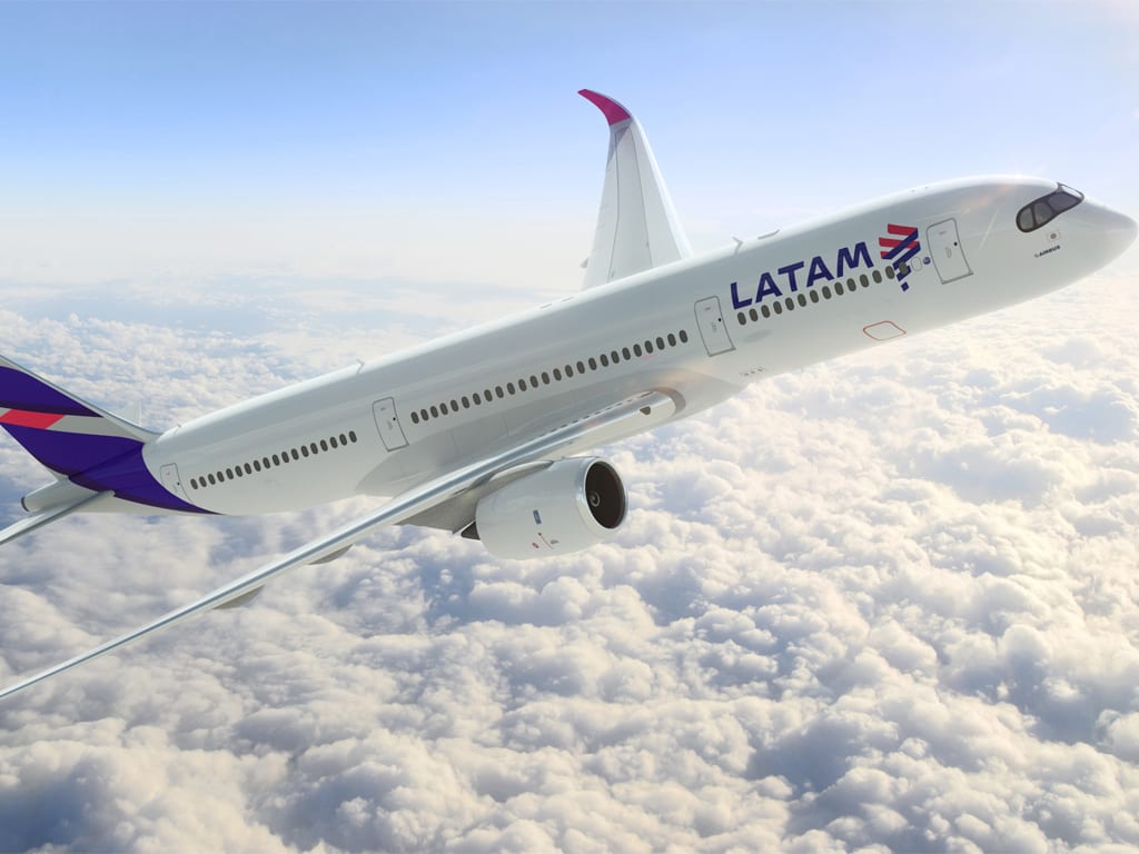 latam-files-for-chapter-11-bankruptcy