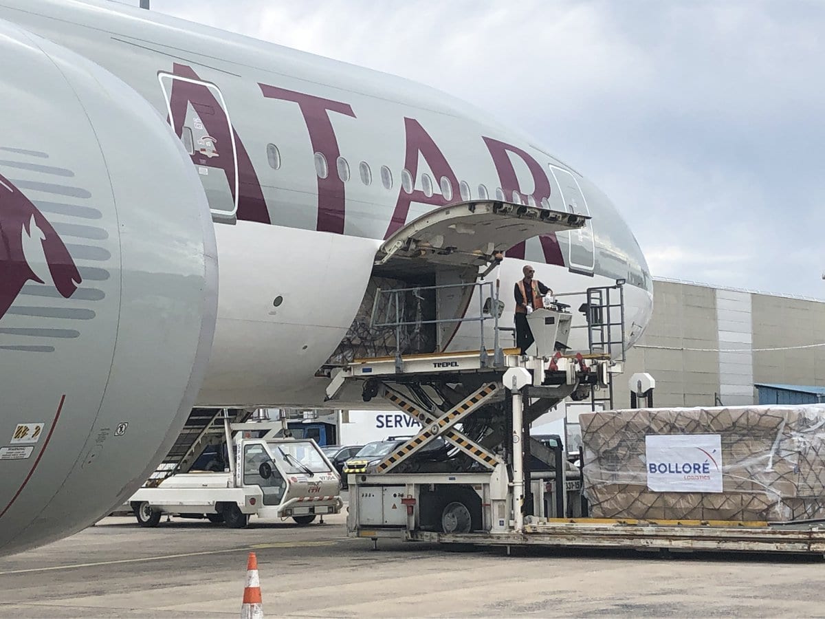 qatar-cargo-to-provide-an-air-bridge-between-france-and-vietnam