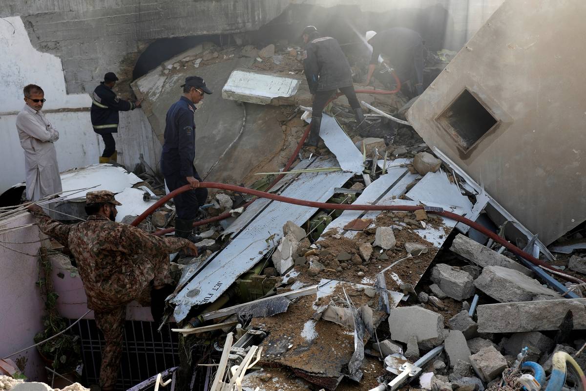 missing-flight-recorder-from-the-pia-crash