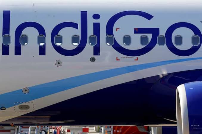 passenger-who-travelled-on-indigo-airlines-detected-positive-for-covid-19