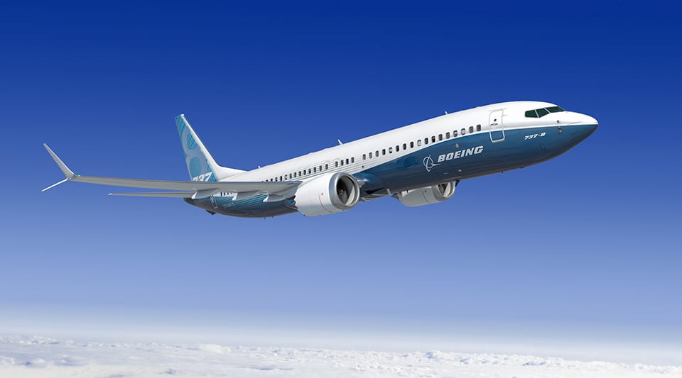 boeing-rebooting-737-max-production-amid-mass-job-cuts