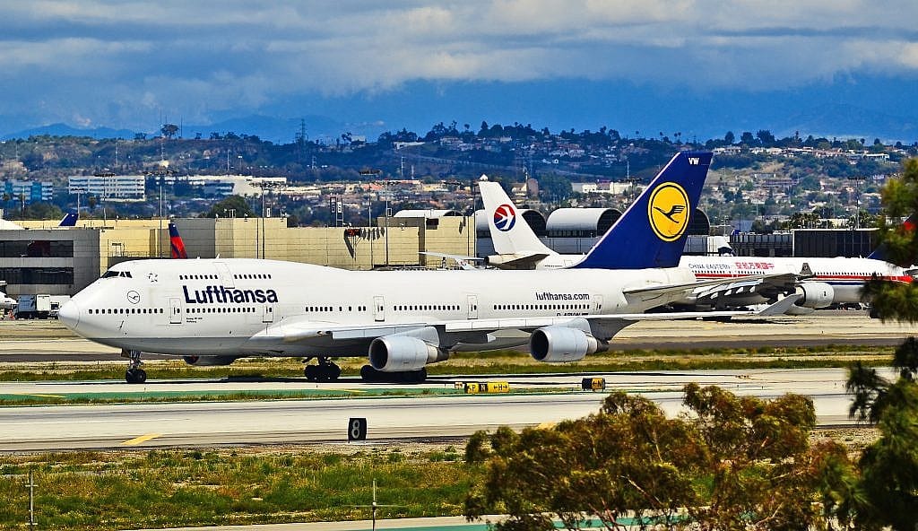 lufthansa-agrees-to-e9-billion-stabilization-package-after-surrendering-slots-in-munich-and-frankfurt