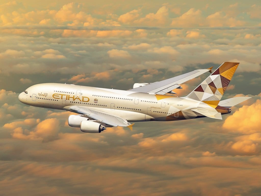 etihad-to-continue-flying-the-a380s-order-for-the-a350s-not-cancelled