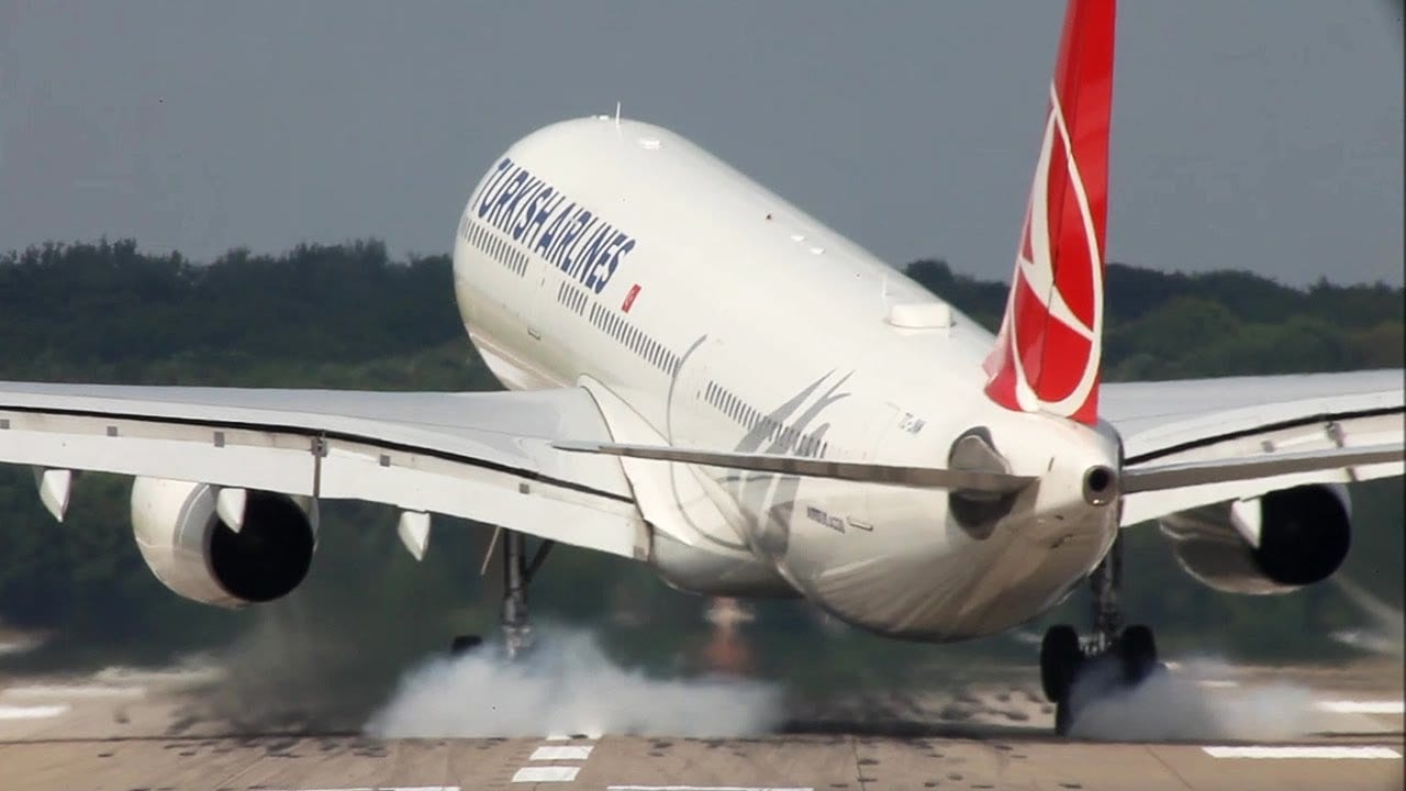 turkish-airlines-on-the-verge-to-resume-operations