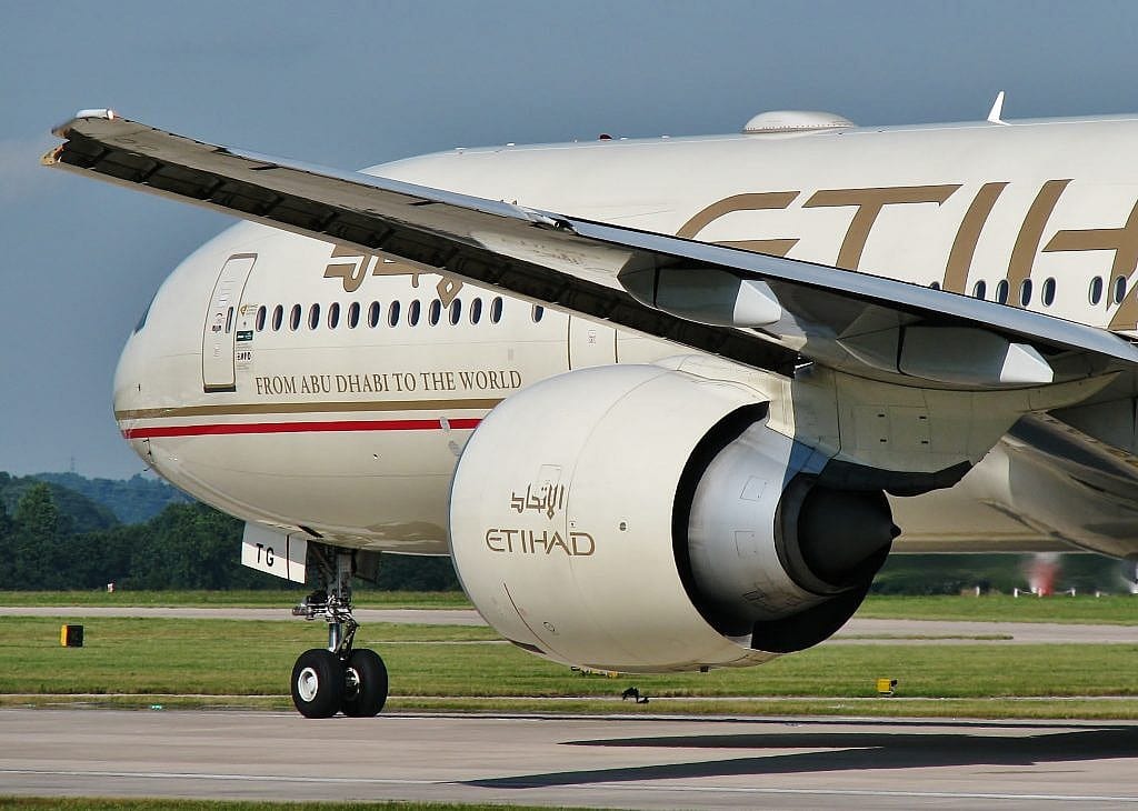 etihad-to-cuba-dont-get-excited-just-yet