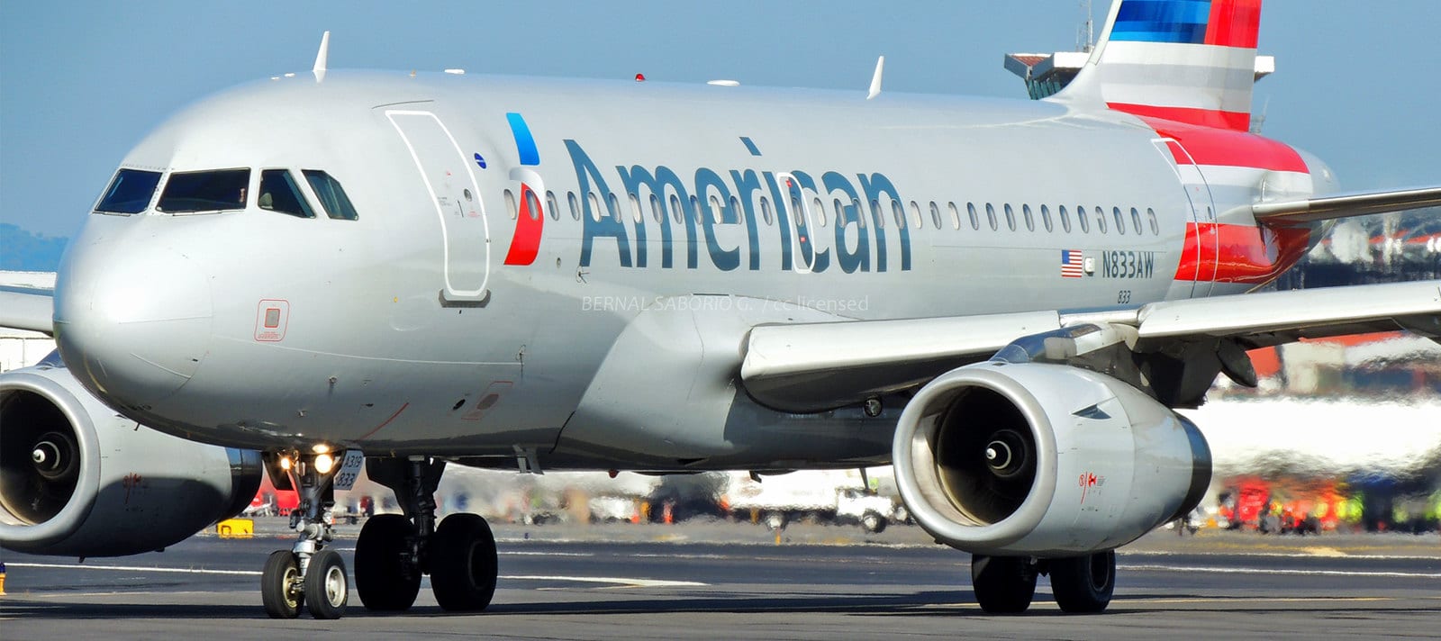 american-airlines-shares-soar-as-it-announces-summer-flights-and-reopens-select-admirals-clubs