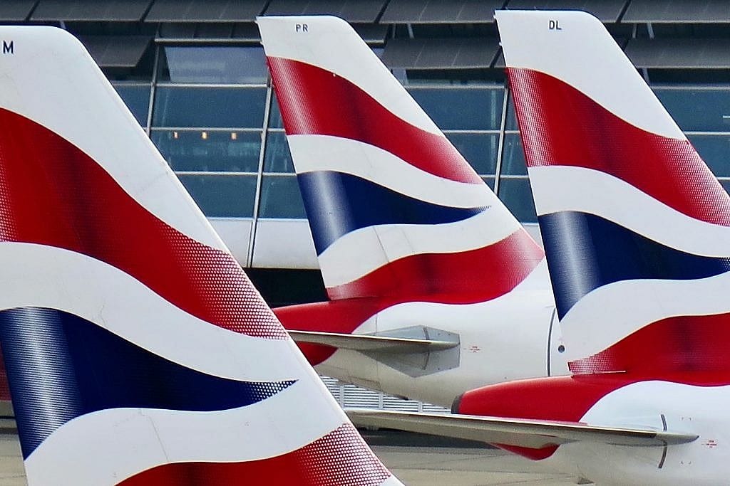 british-airways-considers-a-legal-challenge-to-the-uk-governments-quarantine-measures